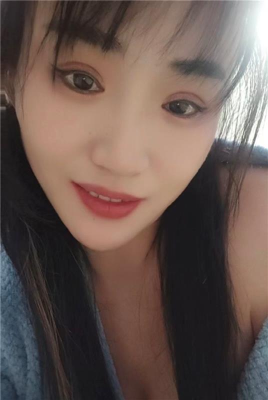 软件园附近少妇