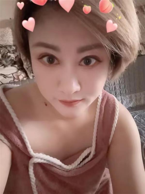 全福立交附近