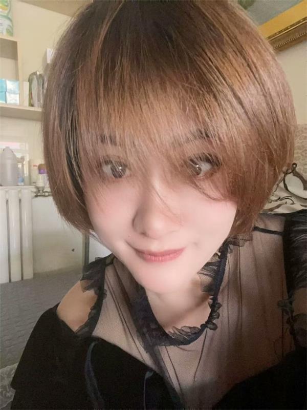 全福立交附近