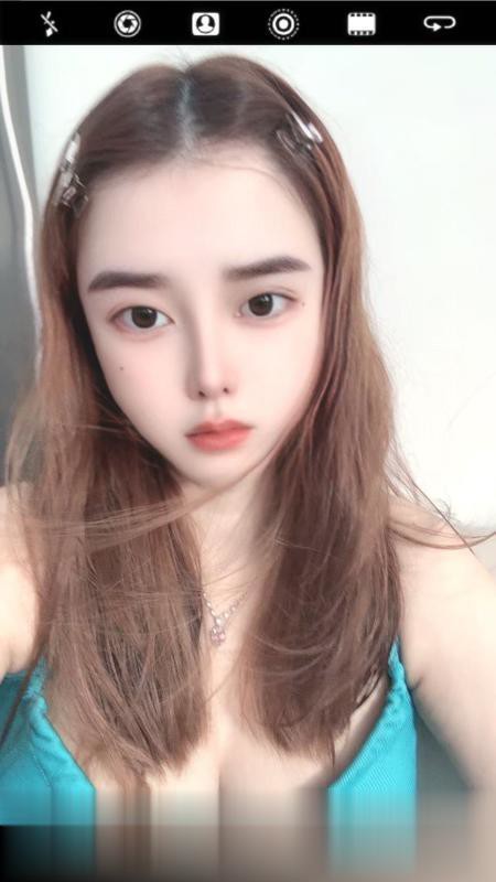 巨乳肉丸子.