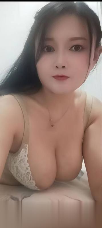 洪山可三通香奈儿