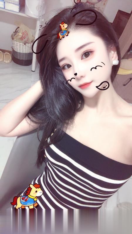 坂田宝儿..