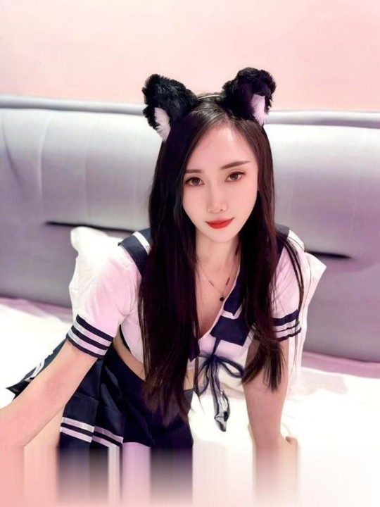 萧山蜜臀御姐佩佩