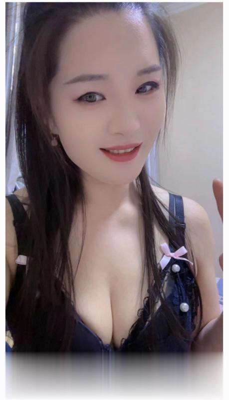 密云路丫头.