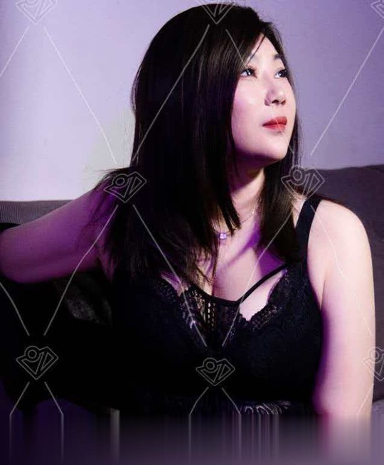 相城区丰满骚妇