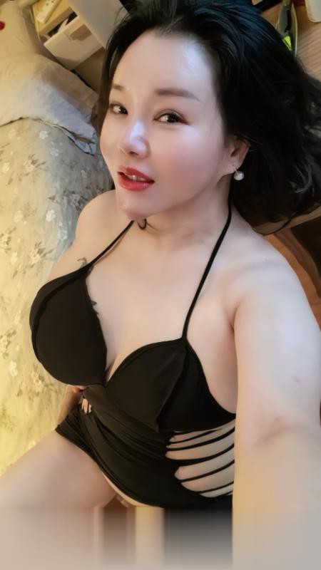 太了骚晴天姐姐