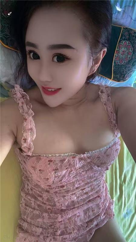骚女榨汁机.