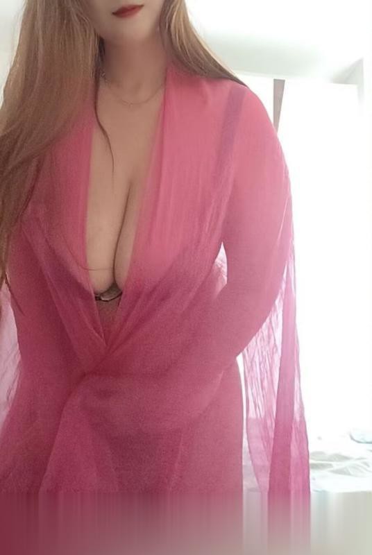 上城巨乳大屁股姐姐