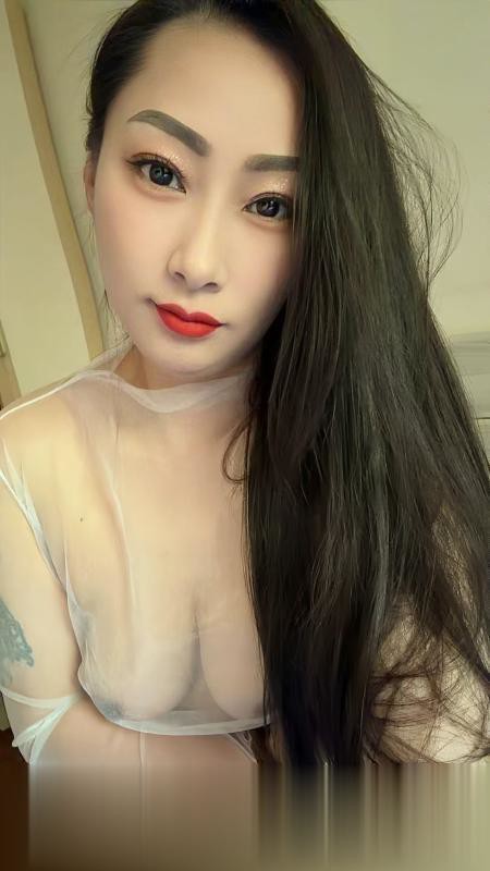 居家服务型小骚妇