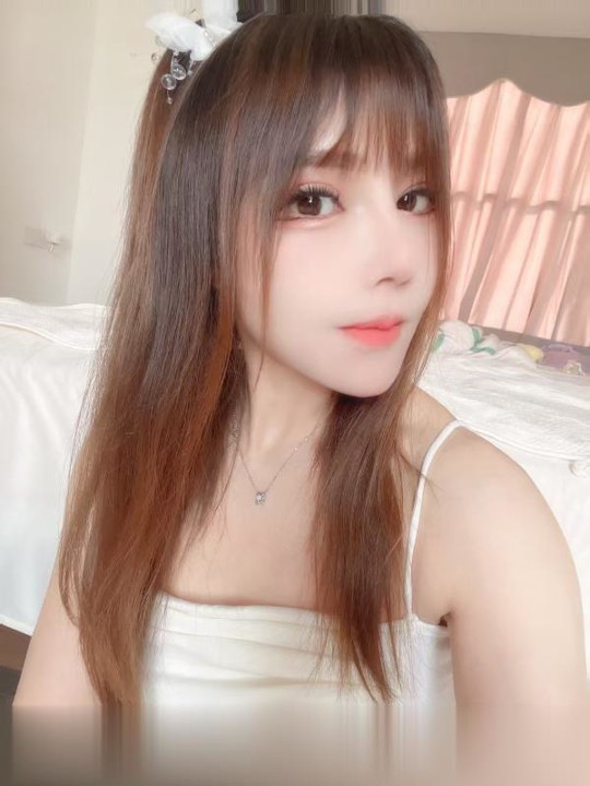 西区美艳COCO