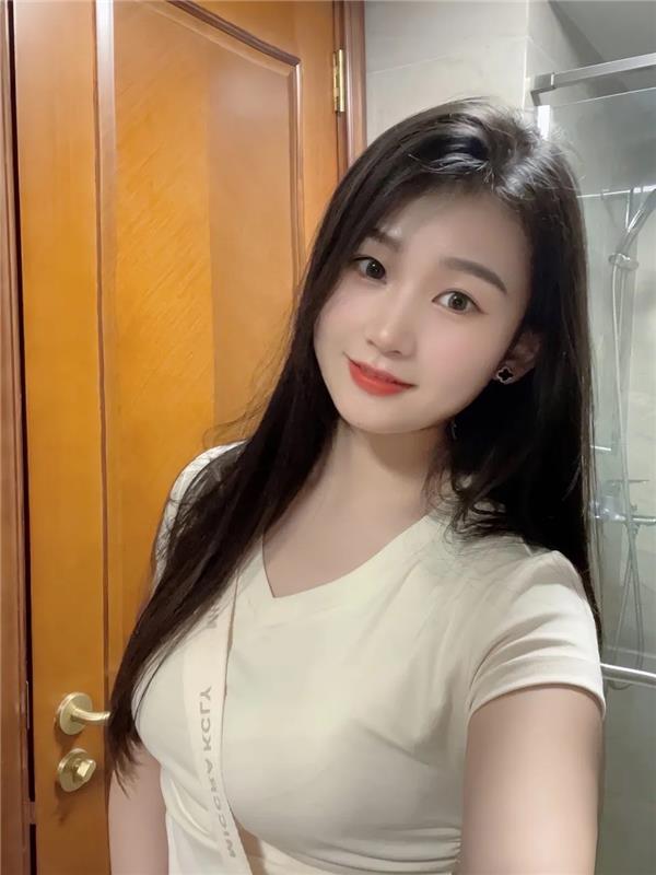 江宁个人兼职中项