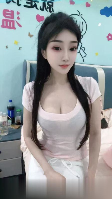 性感制服小璐