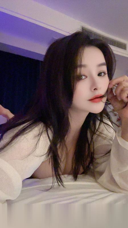回锅武侯大奶御姐少妇
