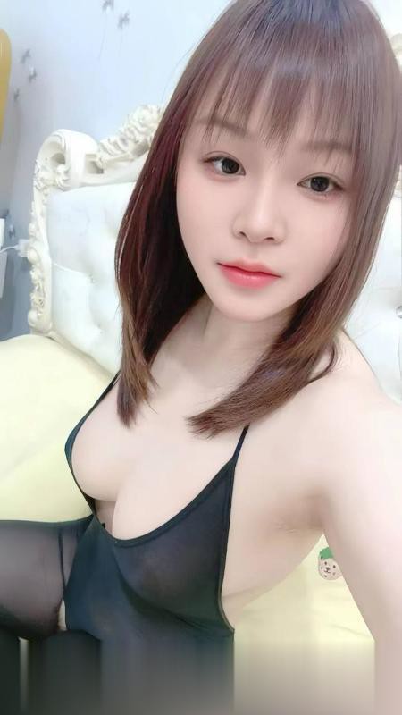 洪山服务配合姐姐