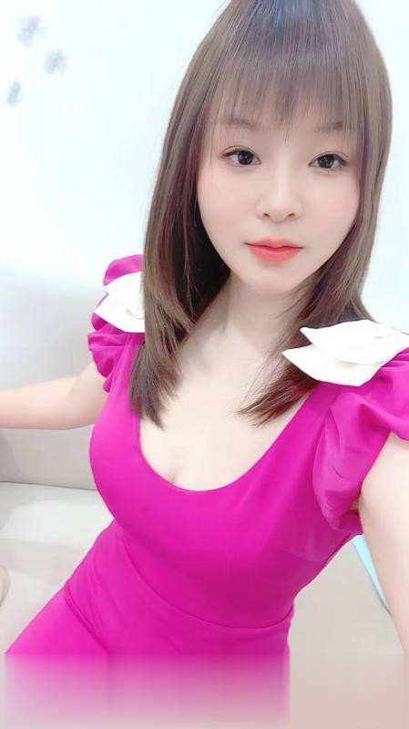 洪山服务配合姐姐