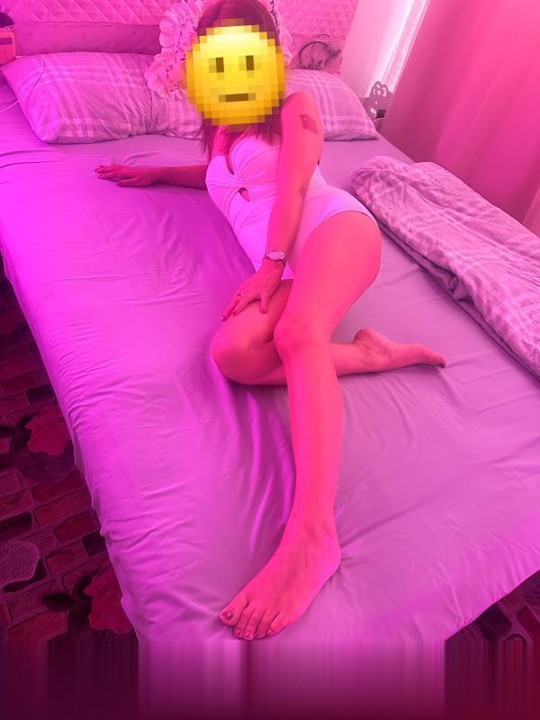 松江深喉达人青青