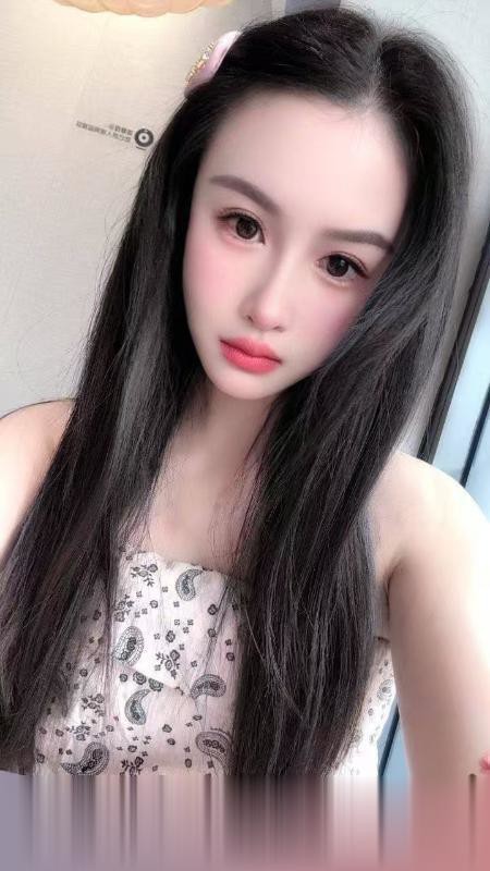 性感风骚琪琪