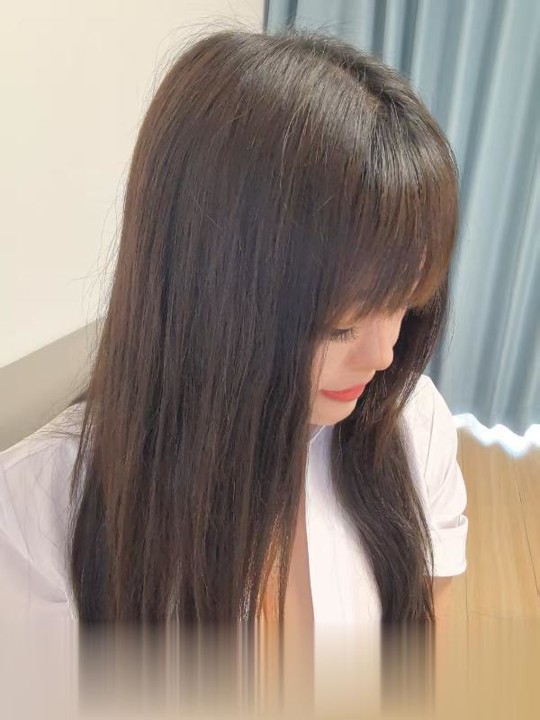 莞式服务控.