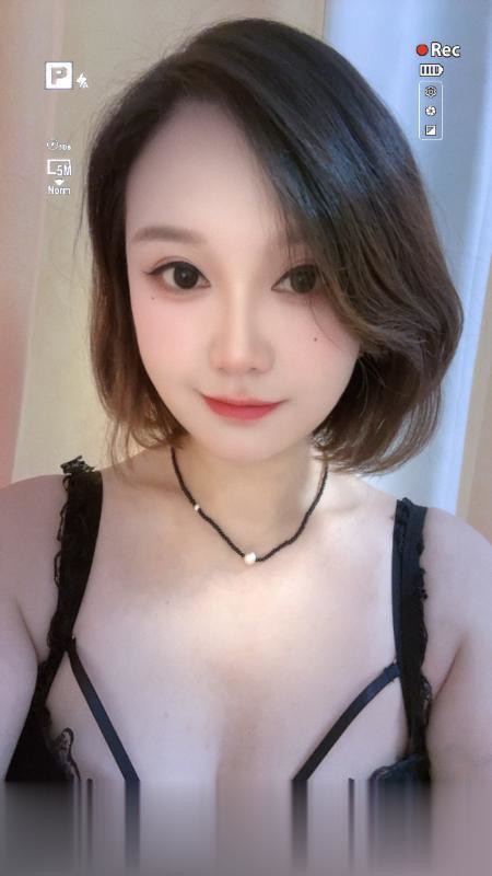 汉阳服务系小野猫