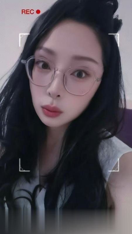 三通后花园芯芯