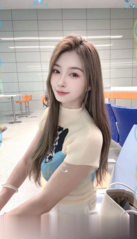 性感风骚小姐姐