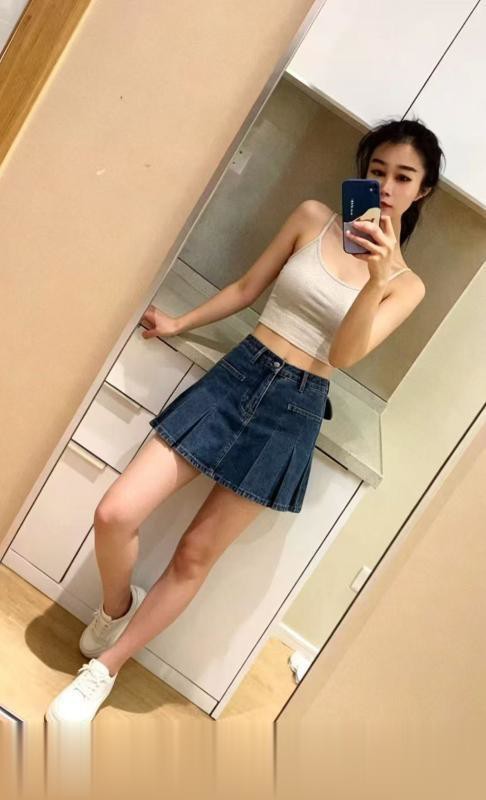 河西美艳少妇