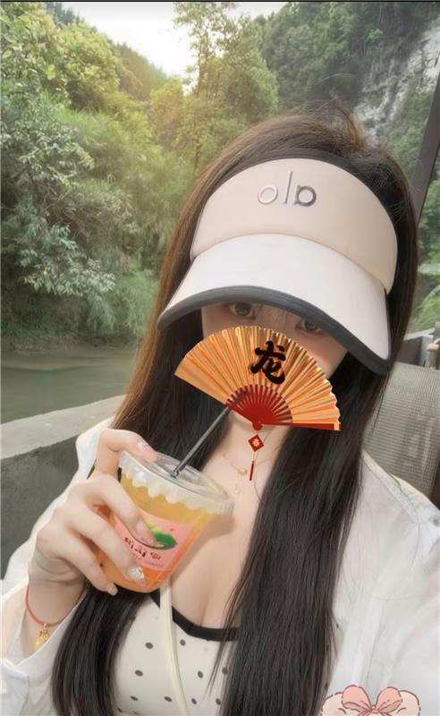 庄里小高端软软的