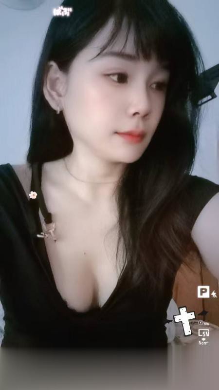 苗条泻火风骚少妇