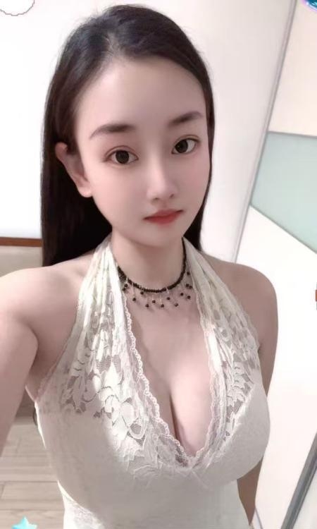 年轻的贝贝老师