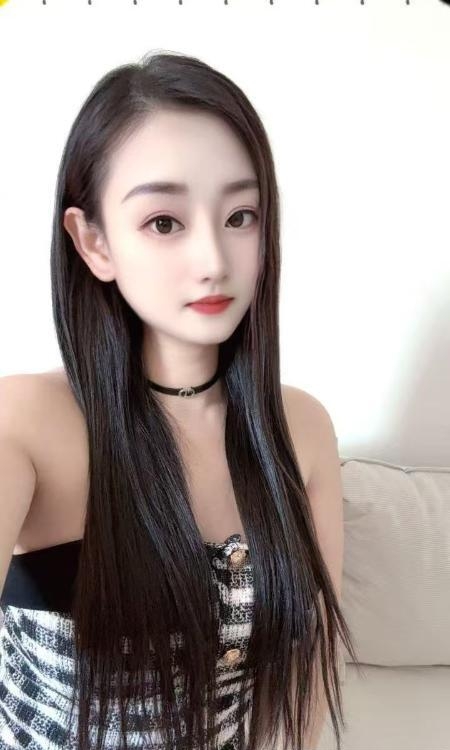 年轻的贝贝老师