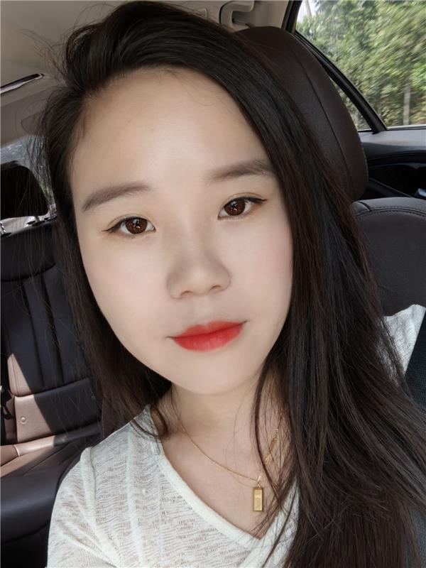 光谷性价比少妇