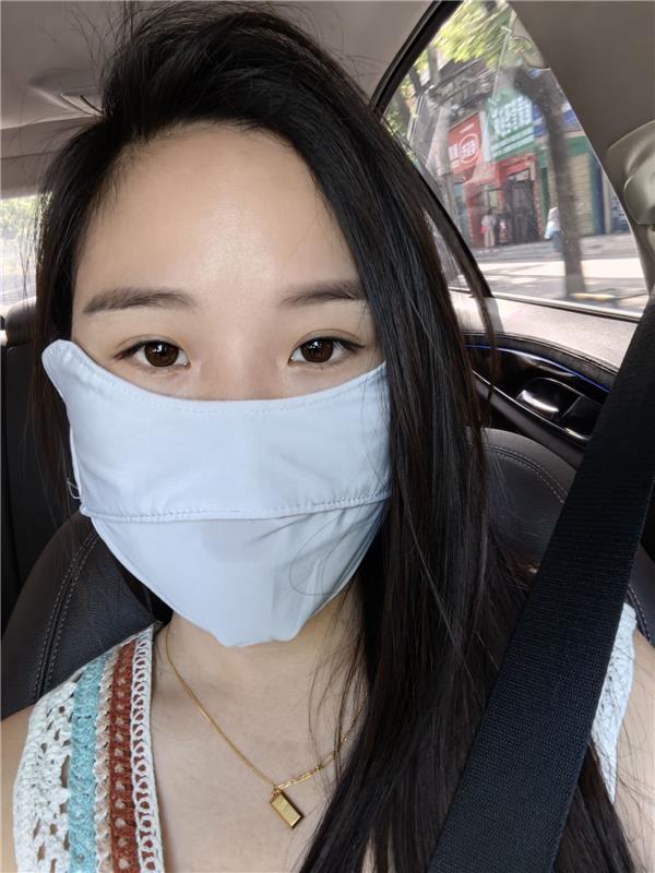 光谷性价比少妇