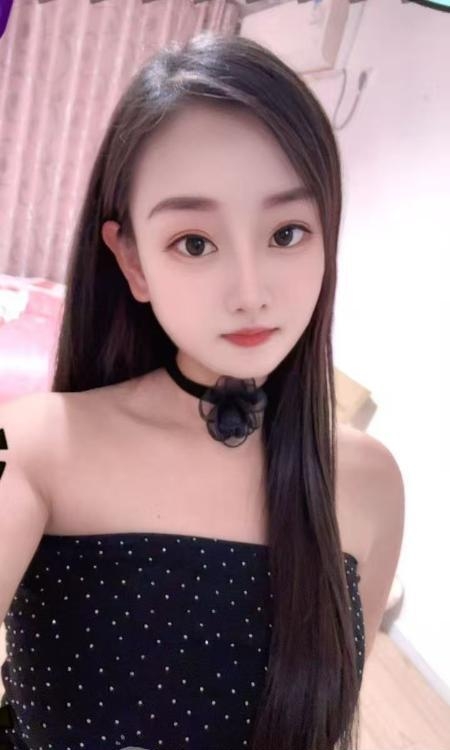 年轻的贝贝老师