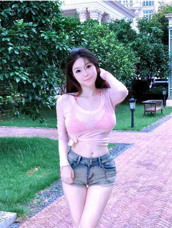 长春肉臀丽丽