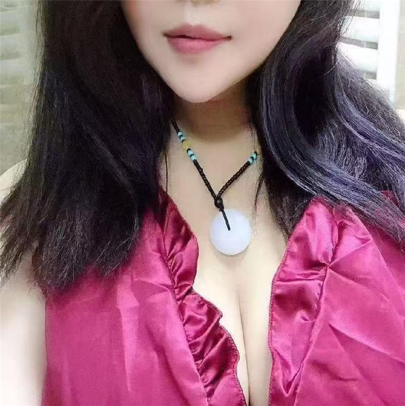 江苏省大奶mi姐