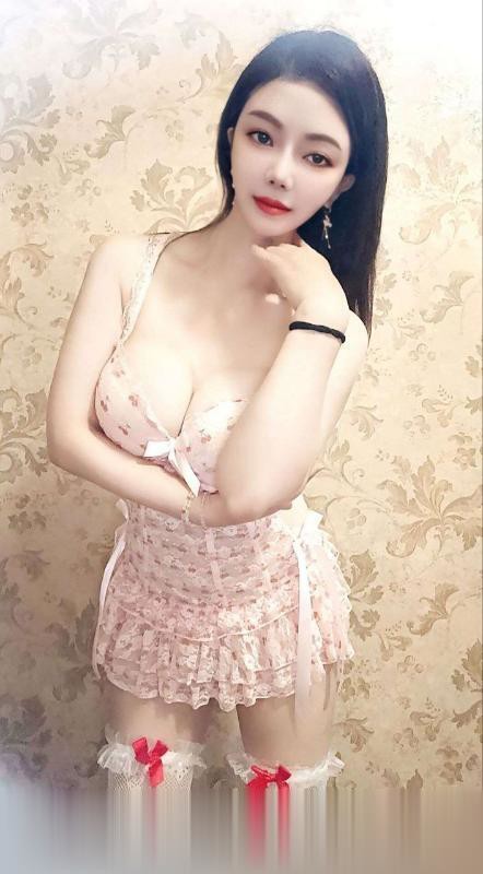武侯大奶御姐