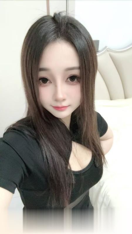 坂田个人兼职安妮