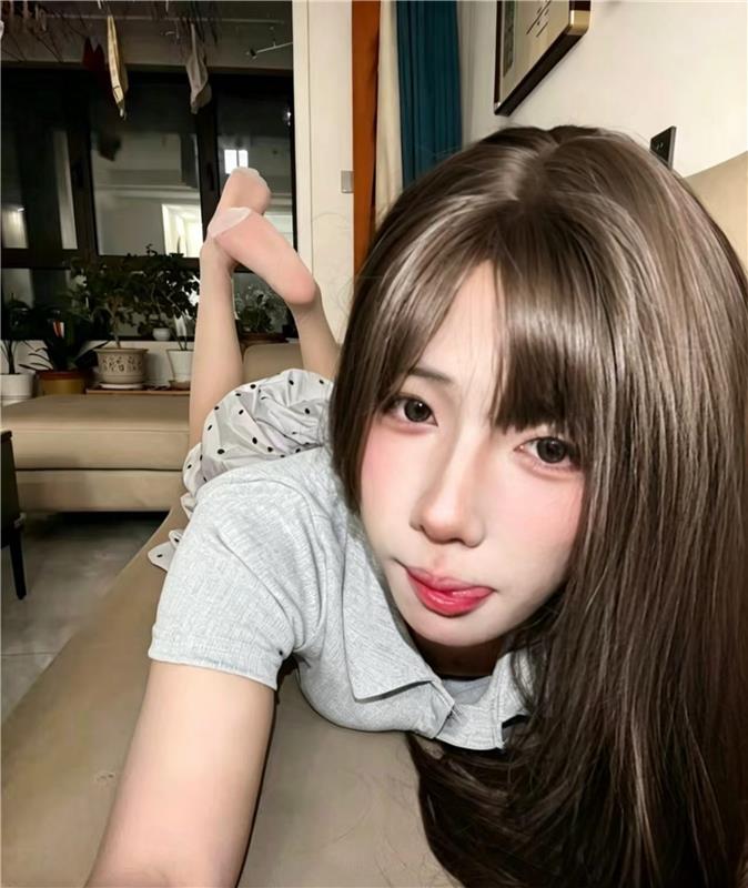 济南cd大学生