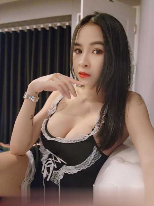 兰州丰乳少妇