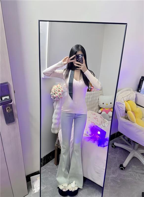 江宁颜值服务系老师
