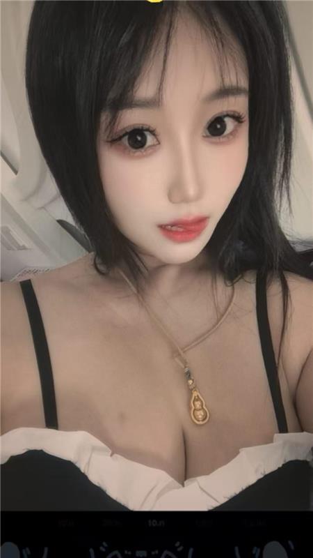 杏花岭区小少妇