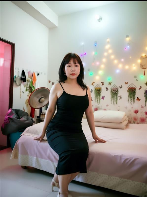 靠谱肉臀熟女遇见
