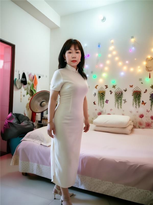 靠谱肉臀熟女遇见