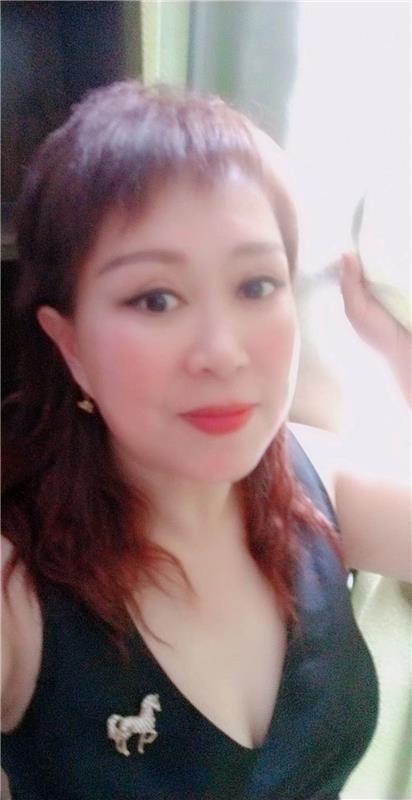 桥西搔货熟女