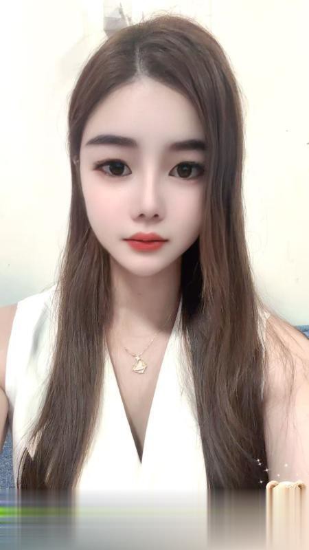 六合可可..