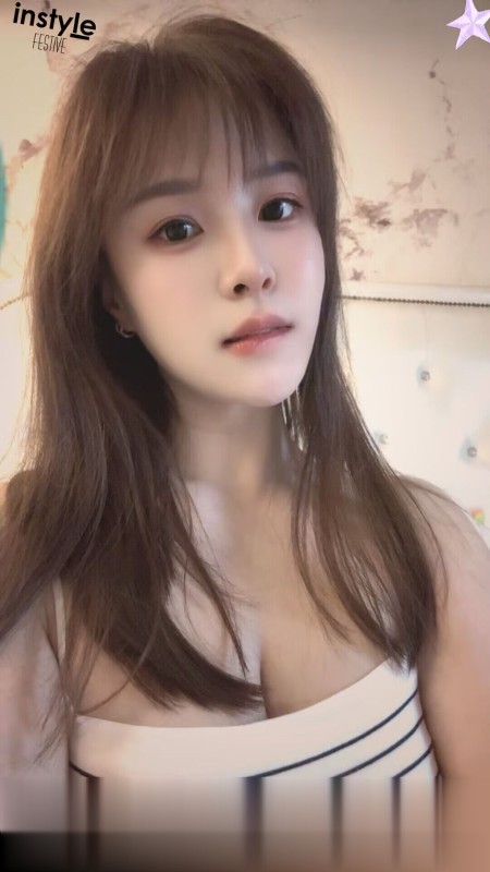 包河佳宝..