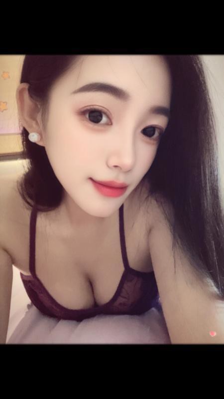 好身材好颜值saobi