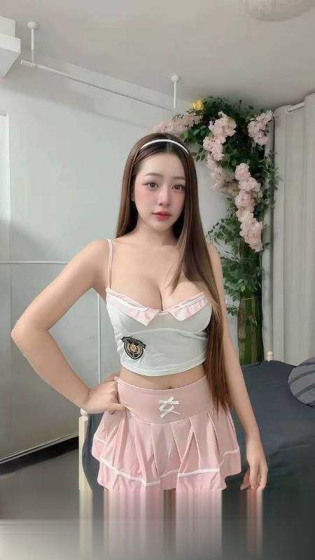 徐汇36D大胸御姐