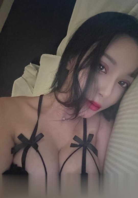 风骚御姐bebe