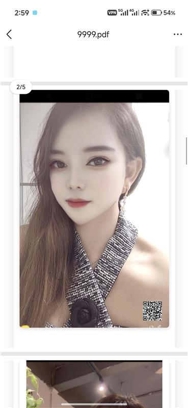 泉州晋江机场附近